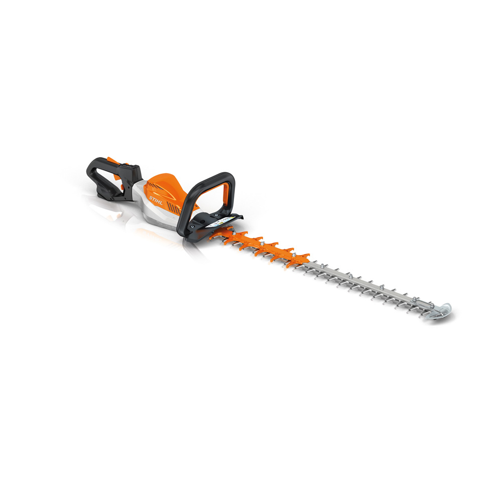 hsa 86 cordless hedge trimmer