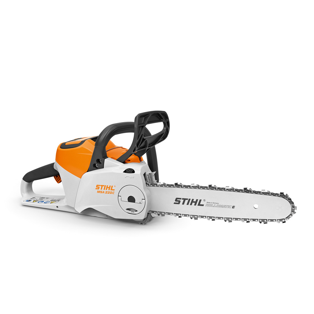 stihl 220 weed wacker for sale